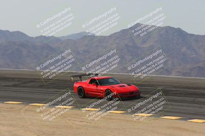 media/Mar-29-2025-Pro Autosports (Sat) [[89b1c017ad]]/1-Orange Group/Session 2 Bowl/